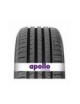 Anvelopa VARA APOLLO ALNAC 4G 215/60R16 99H 