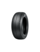 Anvelopa ALL SEASON NANKANG AW-6 235/55R18 104V 