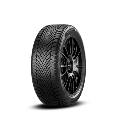 Anvelopa IARNA PIRELLI POWERGY WINTER 225/40R18 92V 