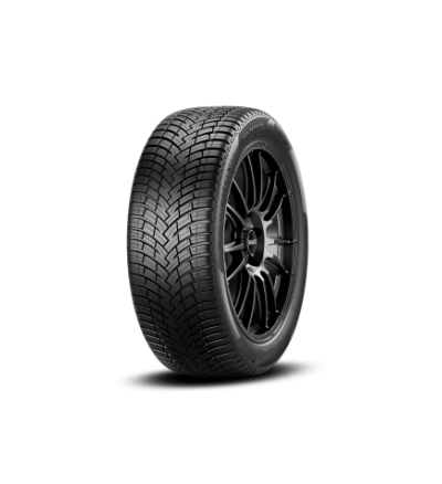 Anvelopa ALL SEASON PIRELLI POWERGY ALL SEASON 225/40R18 92Y 