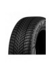 Anvelopa IARNA GOODYEAR UG PERF 3 215/65R16 98H 