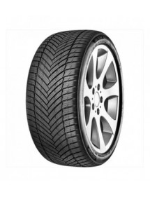 Anvelopa ALL SEASON MINERVA ALL SEASON MASTER 175/65R14 82T 