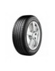 Anvelopa VARA Firestone Roadhawk 185/60R15 88H XL 