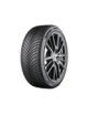 Anvelopa ALL SEASON Bridgestone Turanza all season 6 225/45R17 94V XL 