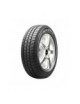 Anvelopa ALL SEASON MAXXIS AL2 195/55R10C 98 P 
