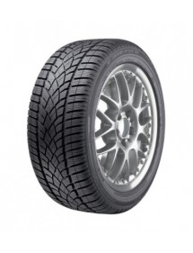 Anvelopa IARNA DUNLOP SP WINTER SPORT 3D 225/35R19 88 W XL