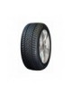 Anvelopa IARNA DUNLOP WINTER SPORT 5 255/35R19 96 W XL