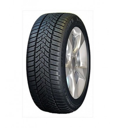 Anvelopa IARNA DUNLOP WINTER SPORT 5 255/35R19 96 W XL