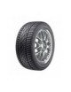 Anvelopa IARNA DUNLOP SP WINTER SPORT 3D N0 275/45R20 110 V XL