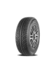 Anvelopa IARNA COOPER DISCOVERER WINTER 235/55R17 99 H 