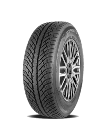 Anvelopa IARNA COOPER DISCOVERER WINTER 235/55R17 99 H 