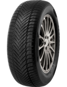 Anvelopa IARNA IMPERIAL SNOWDRAGON HP 195/60R16 89H 