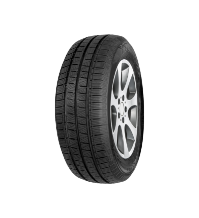 Anvelopa IARNA IMPERIAL SNOWDRAGON VAN 185/80R14C 102/100R 