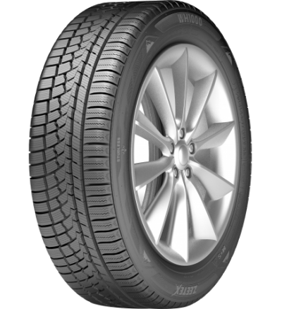Anvelopa IARNA ZEETEX WH1000 225/45R18 95V 
