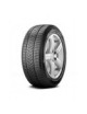 Anvelopa IARNA Pirelli Scorpion Winter XL 235/45R20 100V