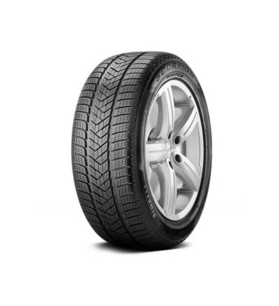 Anvelopa IARNA Pirelli Scorpion Winter XL 235/45R20 100V