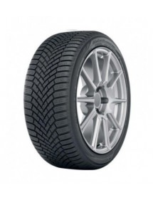 Anvelopa IARNA Yokohama BluEarth Winter V906 XL 285/35R22 106W
