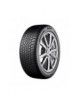 Anvelopa IARNA Bridgestone Blizzak6 XL 205/55R16 94H