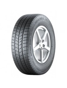 Anvelopa IARNA Continental Vancontact winter 205/75R16C 113R 