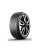Anvelopa ALL SEASON Continental Allseasoncontact 2 225/50R17 98W XL 