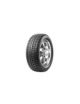 Anvelopa IARNA LINGLONG GREEN-Max W ICE I-15 SUV 255/55R18 105T 