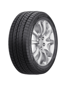 Anvelopa IARNA FORTUNE SNOWFUN FSR-901 205/45R16 87V XL