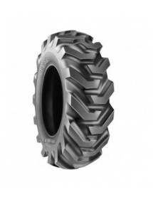 Anvelopa CAMION BKT AT 603 TL 12pr. 12,5/80R18 TRACTIUNE