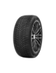 Anvelopa ALL SEASON Landsail 4-seasons 2 185/65R15 88H 