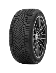 Anvelopa ALL SEASON Landsail 4-seasons 2 185/65R15 88H 