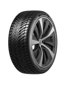 Anvelopa ALL SEASON FORTUNE FitClime FSR-401 205/55R17 95W 