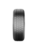 Anvelopa ALL SEASON VIKING FOURTECH PLUS 175/70R13 82T 