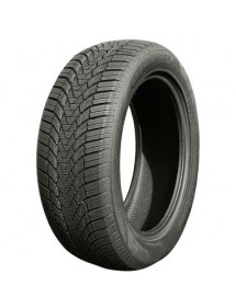Anvelopa IARNA Grenlander Icehawke i 215/65R16 98T 