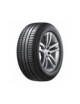 Anvelopa VARA Laufenn G fit eq lk41+ 185/65R15 88T 