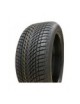 Anvelopa IARNA Goodyear Ultragrip performance 3 205/55R16 91H 