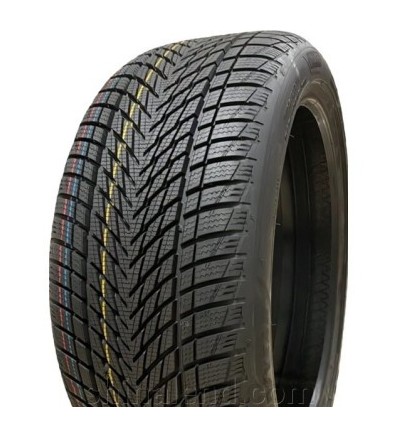 Anvelopa IARNA Goodyear Ultragrip performance 3 205/55R16 91H 