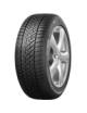 Anvelopa IARNA DUNLOP WINTER SPORT 5 195/55R16 91H 