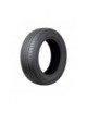 Anvelopa VARA LINGLONG Comfortmaster 195/55 R16 91V XL