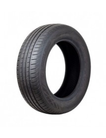 Anvelopa VARA LINGLONG Comfortmaster 195/55 R16 91V XL