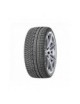 Anvelopa IARNA MICHELIN PILOT ALPIN PA4 305/30R20 103W 