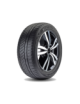 Anvelopa ALL SEASON Tomket Allyear 3 195/65R15 95V XL 