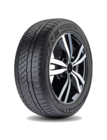 Anvelopa ALL SEASON Tomket Allyear 3 195/65R15 95V XL 