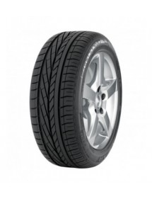 Anvelopa VARA GOODYEAR EXCELLENCE * 245/45R19 98Y 