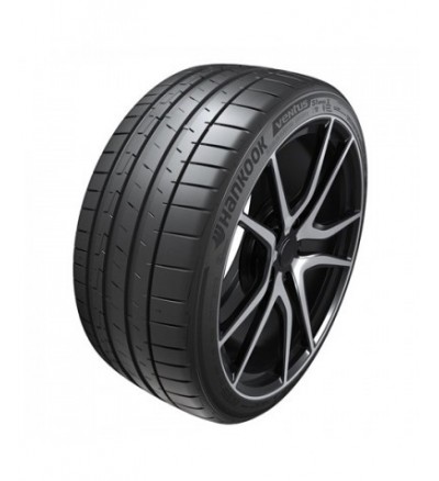 Anvelopa VARA HANKOOK K129 VENTUS S1 EVO Z 285/30R20 99Y XL