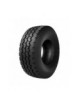 Anvelopa CAMION Samson GL670T On/Off 385/65R22.5 164K TRAILER
