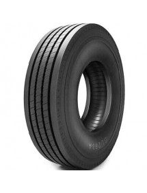 Anvelopa CAMION Samson GL283A 215/75R17.5 135/133J TRAILER