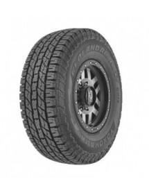 Anvelopa ALL SEASON Yokohama Geolandar A/T G015 XL 225/60R18 104H