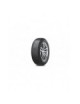 Anvelopa ALL SEASON Hankook Kinergy 4s2 h750b 205/55R16 94W XL 