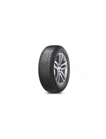 Anvelopa ALL SEASON Hankook Kinergy 4s2 h750b 205/55R16 94W XL 