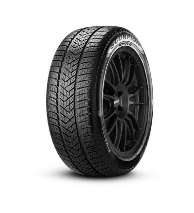 Anvelopa IARNA Pirelli Scorpion winter 245/45R21 104V XL 