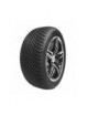 Anvelopa ALL SEASON LINGLONG Greenmax van 4season 215/60R17C 109/107T 8PR